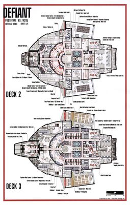 Carte 1214, carte de JDR — battlemap pour Roll20 et Foundry VTT