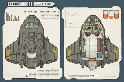 Carte 1223, carte de JDR — battlemap pour Roll20 et Foundry VTT