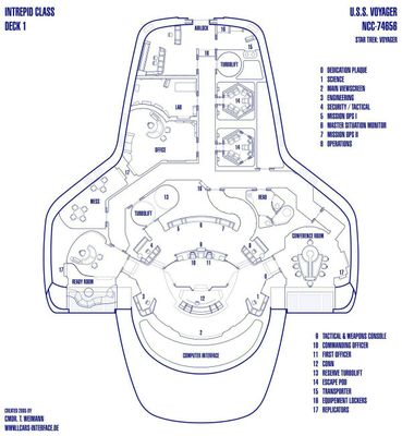 Carte 1231, carte de JDR — battlemap pour Roll20 et Foundry VTT