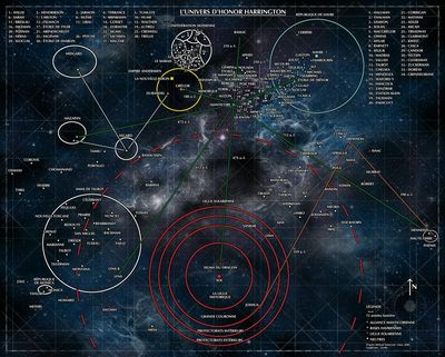 Carte 1256, carte de JDR — battlemap pour Roll20 et Foundry VTT