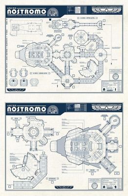 Carte 1278, carte de JDR — battlemap pour Roll20 et Foundry VTT