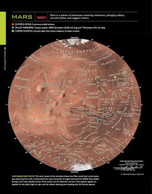 Carte 1286, carte de JDR — battlemap pour Roll20 et Foundry VTT