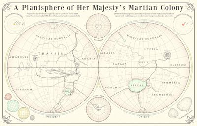 Carte 1292, carte de JDR — battlemap pour Roll20 et Foundry VTT