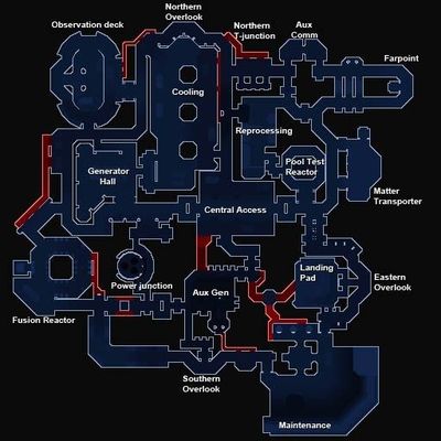 Carte 1443, carte de JDR — battlemap pour Roll20 et Foundry VTT