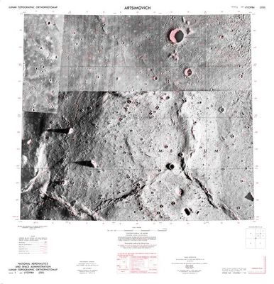 Carte 1460, carte de JDR — battlemap pour Roll20 et Foundry VTT