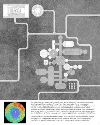 Carte 1462, carte de JDR — battlemap pour Roll20 et Foundry VTT