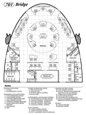 Carte 1503, carte de JDR — battlemap pour Roll20 et Foundry VTT
