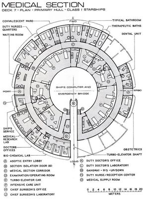 Carte 1579, carte de JDR — battlemap pour Roll20 et Foundry VTT