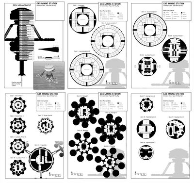 Carte 1671, carte de JDR — battlemap pour Roll20 et Foundry VTT