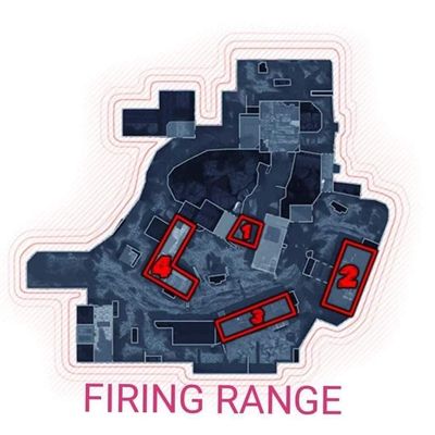 Carte 1705, carte de JDR — battlemap pour Roll20 et Foundry VTT