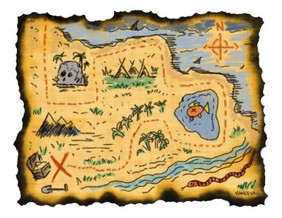 Carte 1909, carte de JDR — battlemap pour Roll20 et Foundry VTT