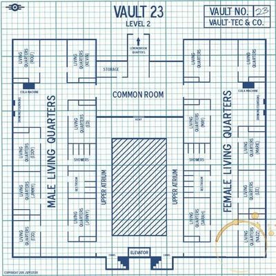 Carte 1932, carte de JDR — battlemap pour Roll20 et Foundry VTT