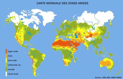 Carte 2013, carte de JDR — battlemap pour Roll20 et Foundry VTT