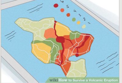 Carte 2028, carte de JDR — battlemap pour Roll20 et Foundry VTT