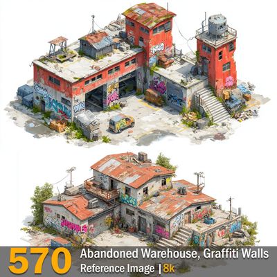 Carte 2111, carte de JDR — battlemap pour Roll20 et Foundry VTT