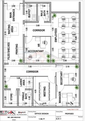 Carte 2291, carte de JDR — battlemap pour Roll20 et Foundry VTT