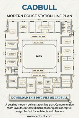 Carte 2315, carte de JDR — battlemap pour Roll20 et Foundry VTT