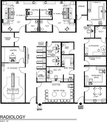 Carte 2349, carte de JDR — battlemap pour Roll20 et Foundry VTT