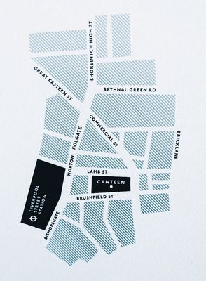 Carte 2375, carte de JDR — battlemap pour Roll20 et Foundry VTT