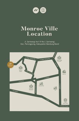 Carte 2378, carte de JDR — battlemap pour Roll20 et Foundry VTT