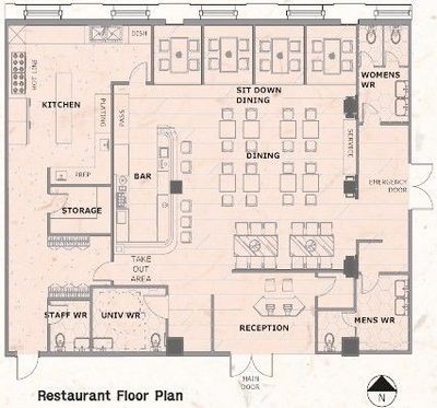 Carte 2387, carte de JDR — battlemap pour Roll20 et Foundry VTT