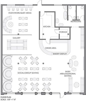 Carte 2400, carte de JDR — battlemap pour Roll20 et Foundry VTT