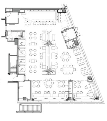 Carte 2402, carte de JDR — battlemap pour Roll20 et Foundry VTT
