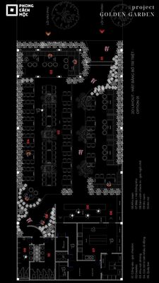 Carte 2405, carte de JDR — battlemap pour Roll20 et Foundry VTT