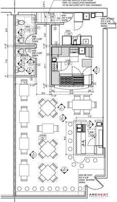 Carte 2407, carte de JDR — battlemap pour Roll20 et Foundry VTT