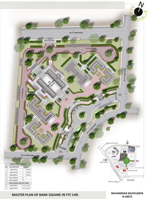 Carte 2426, carte de JDR — battlemap pour Roll20 et Foundry VTT