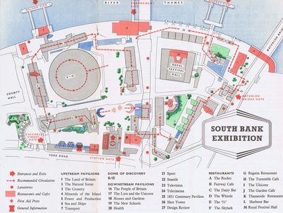 Carte 2429, carte de JDR — battlemap pour Roll20 et Foundry VTT
