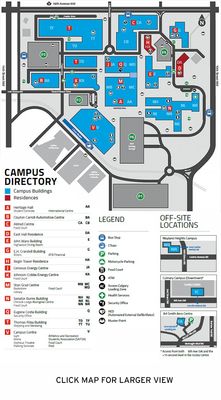 Carte 2447, carte de JDR — battlemap pour Roll20 et Foundry VTT
