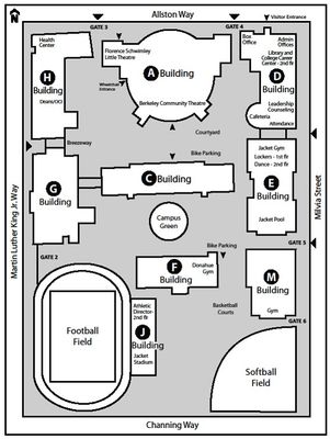Carte 2458, carte de JDR — battlemap pour Roll20 et Foundry VTT