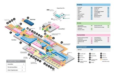 Carte 2467, carte de JDR — battlemap pour Roll20 et Foundry VTT