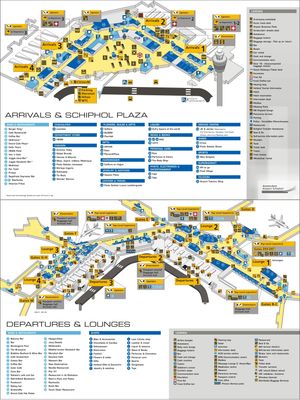 Carte 2470, carte de JDR — battlemap pour Roll20 et Foundry VTT