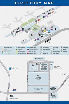 Carte 2471, carte de JDR — battlemap pour Roll20 et Foundry VTT