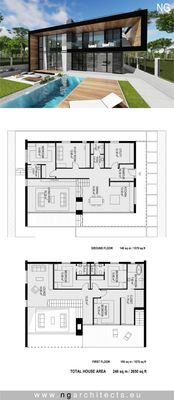 Carte 2531, carte de JDR — battlemap pour Roll20 et Foundry VTT