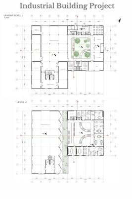 Carte 2606, carte de JDR — battlemap pour Roll20 et Foundry VTT