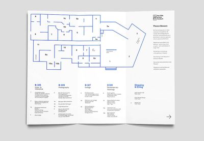 Carte 2613, carte de JDR — battlemap pour Roll20 et Foundry VTT