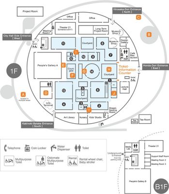 Carte 2615, carte de JDR — battlemap pour Roll20 et Foundry VTT