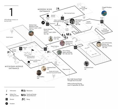 Carte 2617, carte de JDR — battlemap pour Roll20 et Foundry VTT