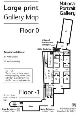 Carte 2623, carte de JDR — battlemap pour Roll20 et Foundry VTT
