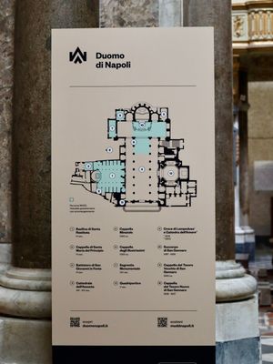 Carte 2629, carte de JDR — battlemap pour Roll20 et Foundry VTT