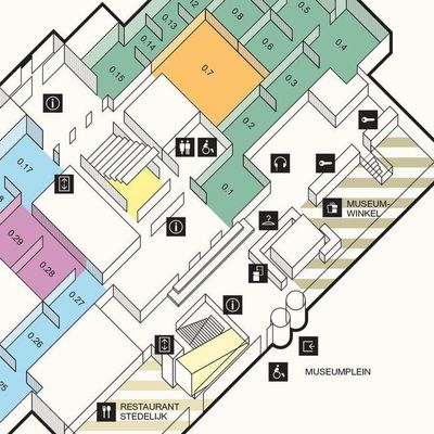 Carte 2630, carte de JDR — battlemap pour Roll20 et Foundry VTT