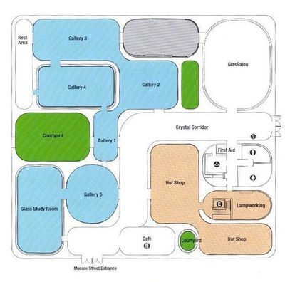 Carte 2635, carte de JDR — battlemap pour Roll20 et Foundry VTT