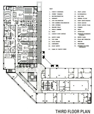 Carte 2640, carte de JDR — battlemap pour Roll20 et Foundry VTT