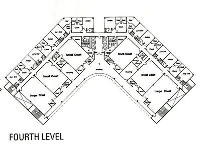 Carte 2642, carte de JDR — battlemap pour Roll20 et Foundry VTT