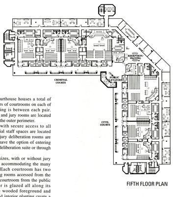 Carte 2651, carte de JDR — battlemap pour Roll20 et Foundry VTT