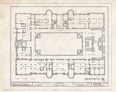 Carte 2652, carte de JDR — battlemap pour Roll20 et Foundry VTT