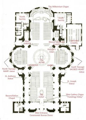 Carte 2663, carte de JDR — battlemap pour Roll20 et Foundry VTT